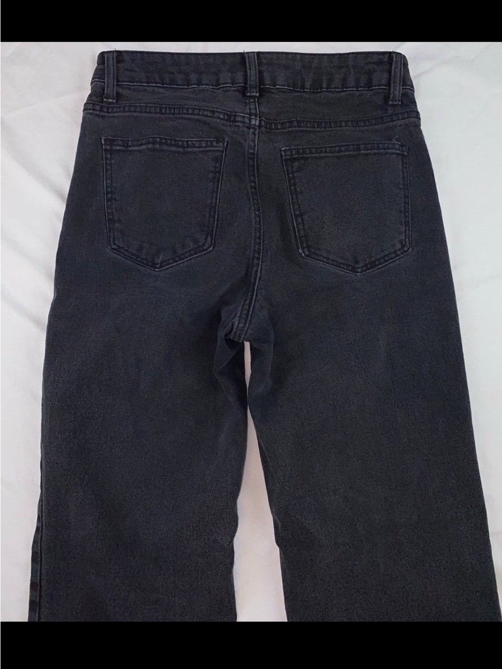 Jeans - Picture 8 of 12